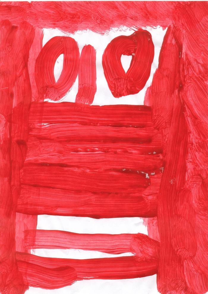 Gli amici 16 (dalla serie), anni 2000