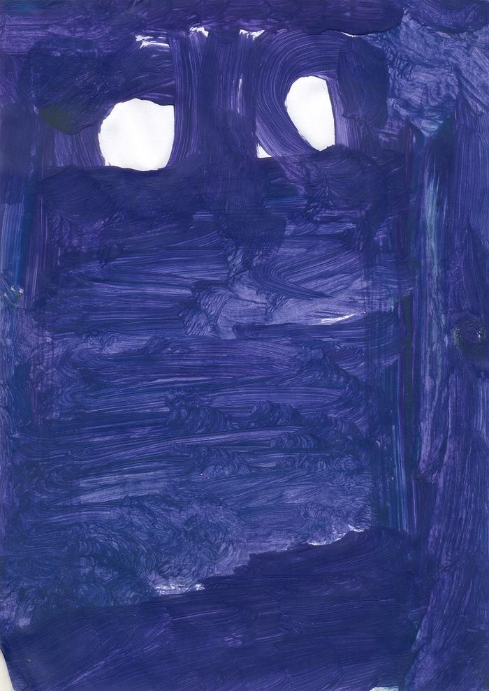 Gli amici (dalla serie), anni 2000