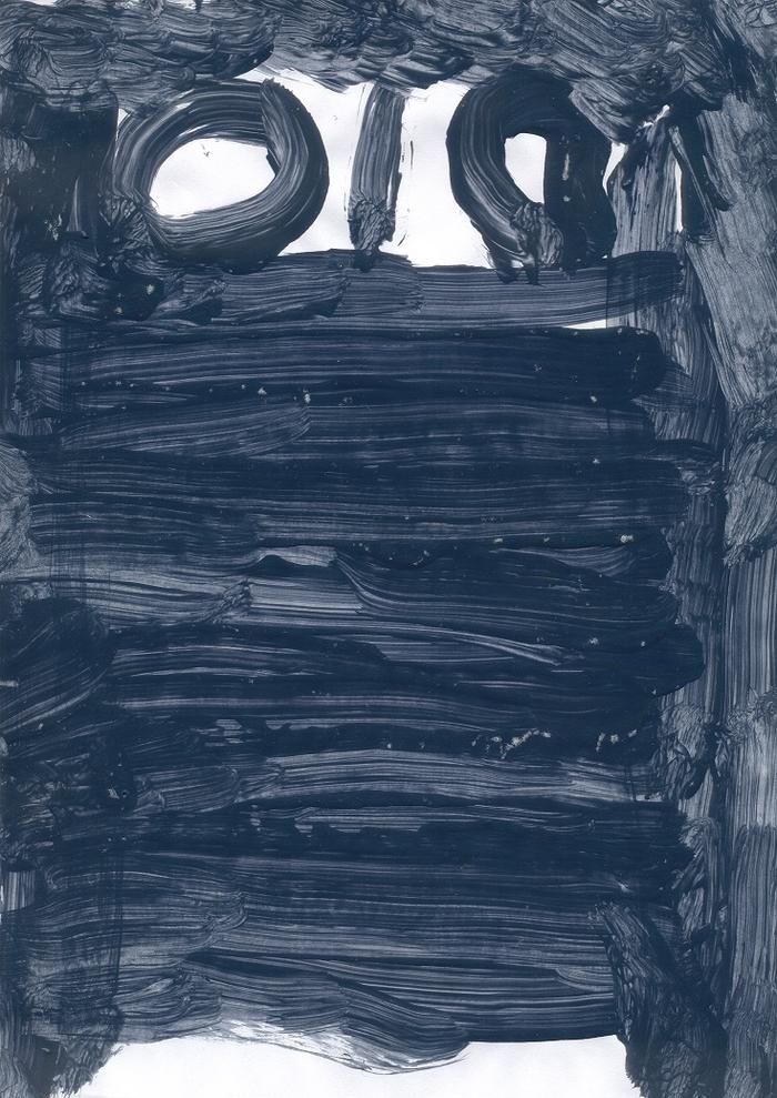 Gli amici 12 (dalla serie), anni 2000