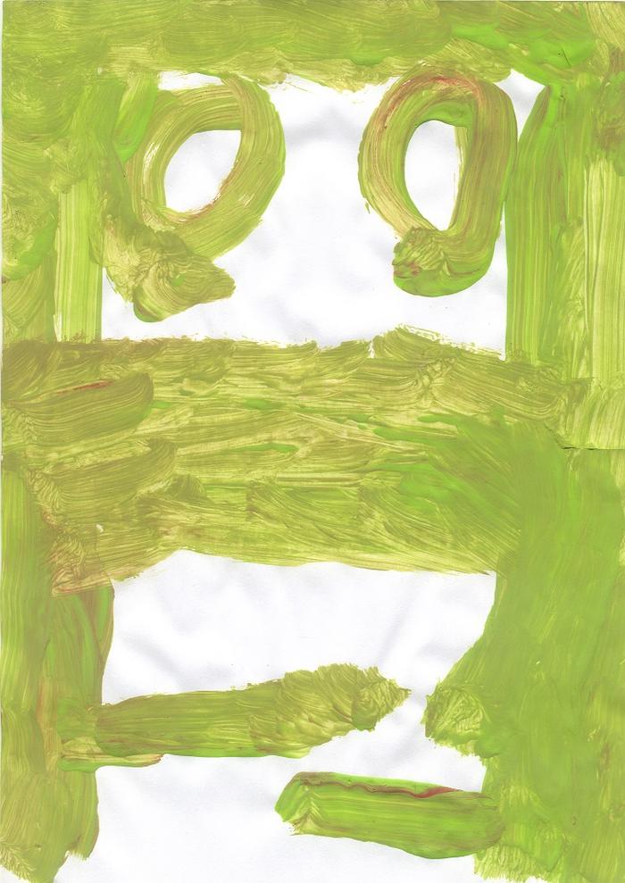 Gli amici (dalla serie), anni 2000