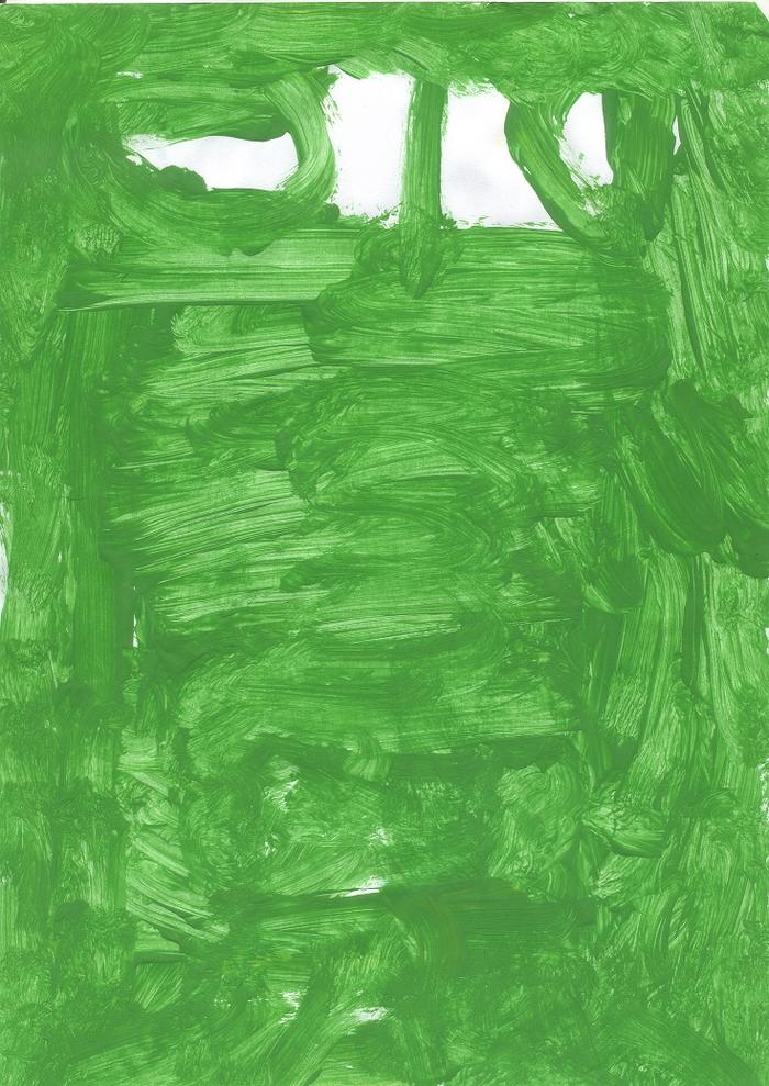 Gli amici (dalla serie), anni 2000