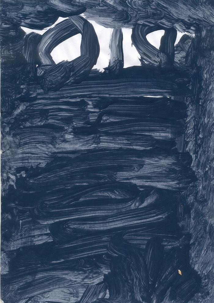 Gli amici (dalla serie), anni 2000