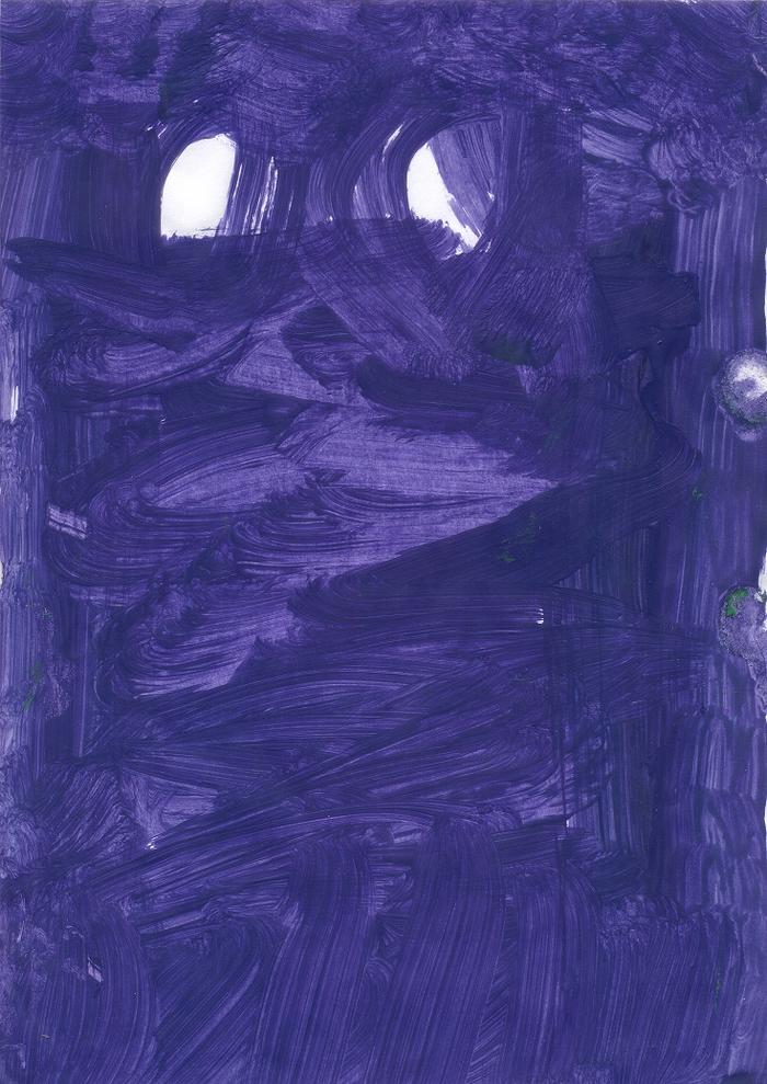 Gli amici 9 (dalla serie), anni 2000