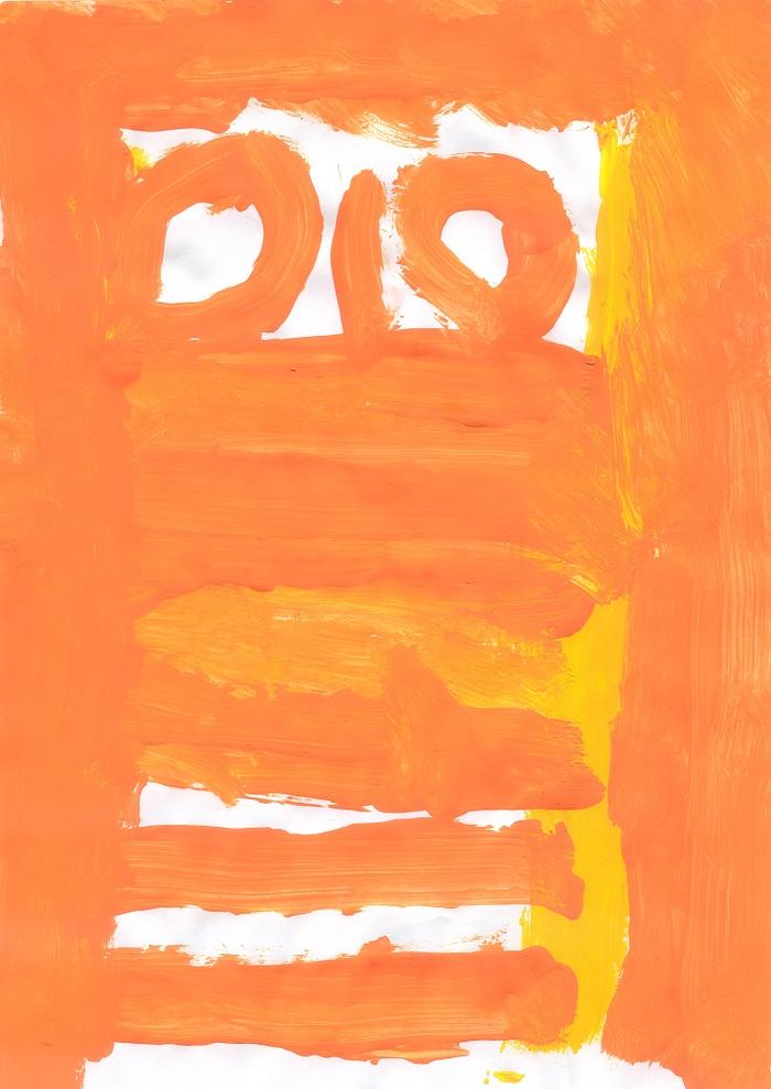 Gli amici 10 (dalla serie), anni 2000