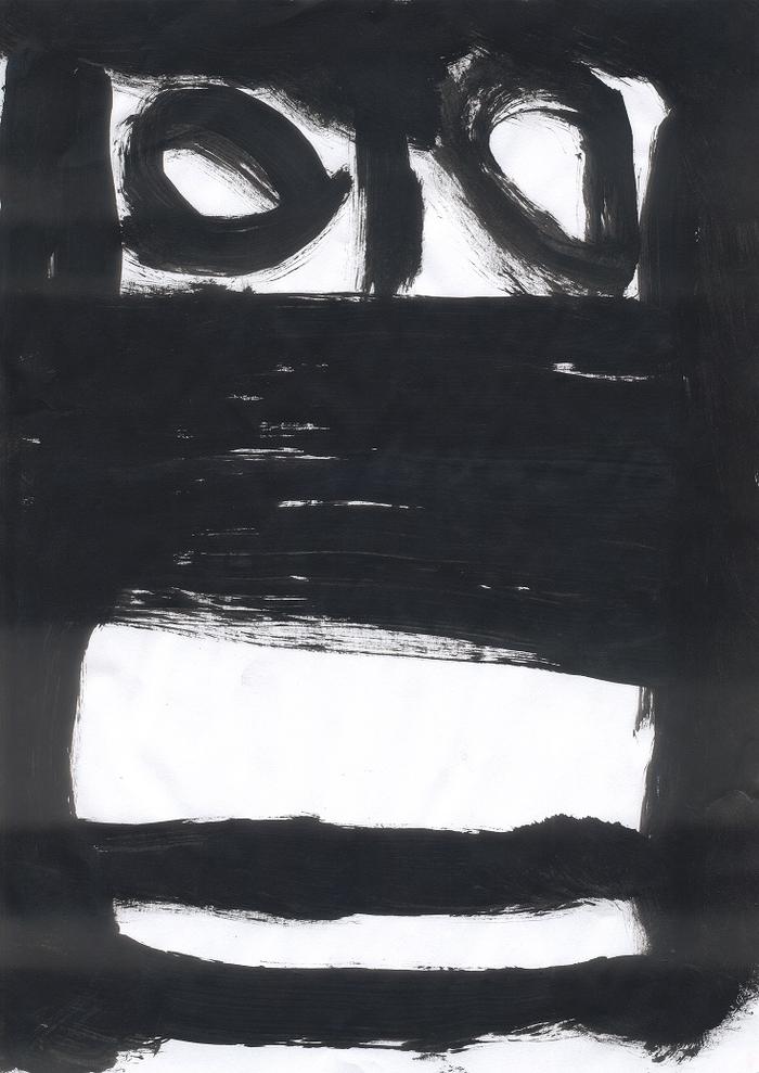 Gli amici (dalla serie), anni 2000