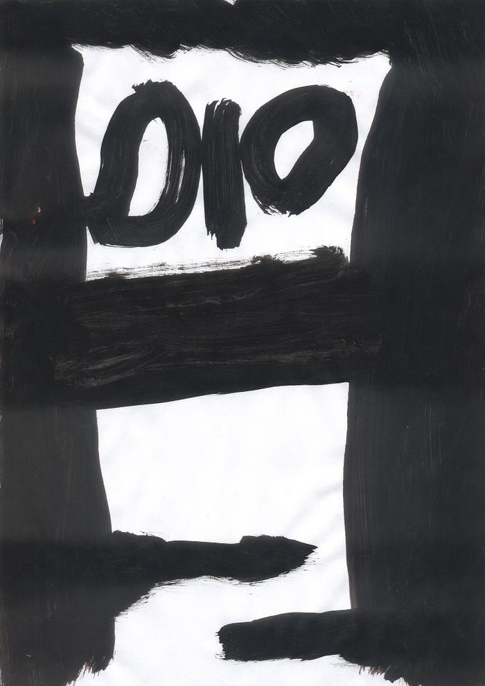 Gli amici 7 (dalla serie), anni 2000