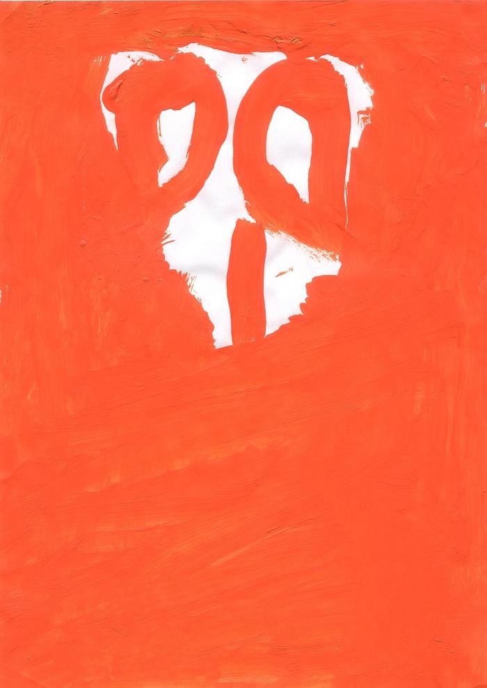 Gli amici 13 (dalla serie), anni 2000