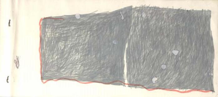 Civalleri, album, 1988